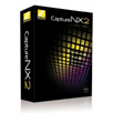Nikon Capture NX 影像編輯軟體