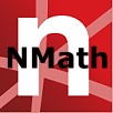 NMath 數值分析軟體