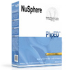 NuSphere PhpED PHP整合開發環境