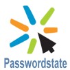 Passwordstate 密碼管理工具