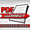 PDF reDirect PDF編輯軟體