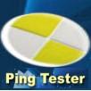 PingTester 網路測試工具