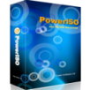 PowerISO 映像檔製作軟體