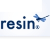 Resin Professional 應用伺服器軟體