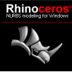 Rhino 3D繪圖軟體