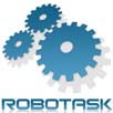 RoboTask 任務自動化工具