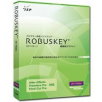 ROBUSKEY for Video 影片合成特效軟體