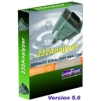 232Analyzer (RS232 Serial Protocol Analyzer)  RS232序列埠監控分析軟體