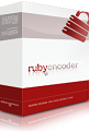 RubyEncoder Ruby程式碼加密器