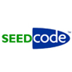 SeedCode Complete 專案模版製作軟體