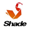 Shade3D 建模軟體