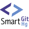 SmartGit 版本追蹤控管工具