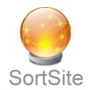 SortSite 網頁檢查工具