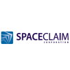 ANSYS SpaceClaim 3D實體建模軟體 