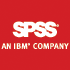 IBM SPSS Statistics 統計分析軟體(繁中/英文版) 