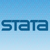 Stata 資料統計製圖軟體