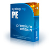 syslog-ng Premium Edition 系統日誌記錄工具