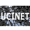 UCINET 社會網路分析軟體