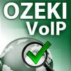 Ozeki VoIP SIP SDK網路通訊軟體