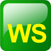 WordSmith Tools 詞彙分析軟體