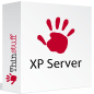 XP/VS Server  遠程控制工具