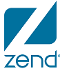 Zend  PHP程式開發工具