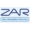 ZAR 資料復原軟體