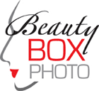 beautyboxvideo_3.gif
