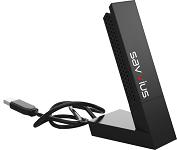 Savvius WiFi Adapter for OmniPeek