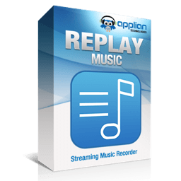 replay capture suite for windows