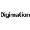 Digimation  3D繪圖軟體