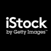 iStock 圖標影片素材庫