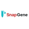 SnapGene 分子生物學軟體