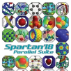 Spartan'24 化學繪圖軟體