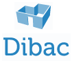 Dibac for SketchUp 3D建築繪圖插件