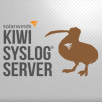 SolarWinds Kiwi Syslog Server 網路管理軟體