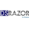 DSRAZOR for Windows_Active Directory管理工具