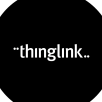 ThingLink VR影像製作工具