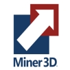 Miner3D 分析工具