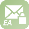 DKIM 郵件安全工具