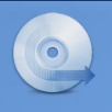 EZ CD Audio Converter 影音轉檔編輯軟體