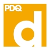 PDQ Deploy 軟體安裝部署工具軟體
