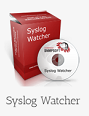 Syslog Watcher Pro  網路管理軟體