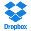 Dropbox Business 商業雲端空間