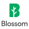 Blossom 組織管理軟體
