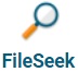 FileSeek Pro 檔案內容搜尋軟體