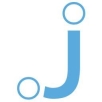 jsPlumb Toolkit  開發流程設計工具