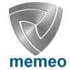 Memeo  Premium Backup 備份軟體