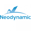Neodynamic Barcode Professional 條碼應用軟體