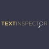 Text Inspector 線上語言分析工具